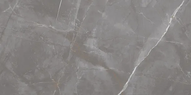 Фото Керамогранит Laparet Lp6012G0041R Timeless Taupe Серо-Бежевый Матовый Карвинг 59,5Х119,1 Россия