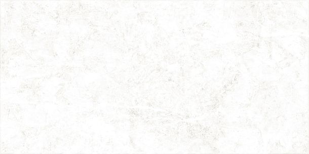Фото Плитка Trevis рельефная 249x500 (TWU09TVS014) Россия