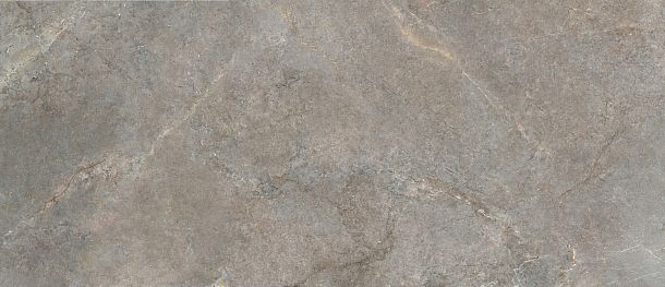 Фото керамогранит stone slate SLC.ANT.ER.NT италия
