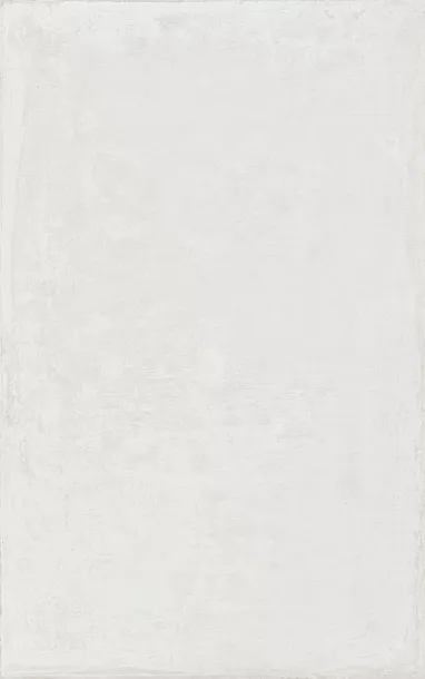 Фото Плитка 6415 Левада серый светлый глянцевый 25х40 Россия