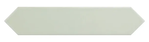 Фото Плитка Equipe 25826 Arrow Green Halite 5x25 Испания