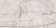 Керамогранит Alpas New Tone Pol. 60x120