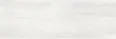 Плитка Laparet 13135Tr Cromat Bianco Матовый Обрезной 30X89,5