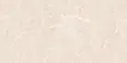 Керамогранит Gravita Dune Sand Endless Matt Carving 60x120