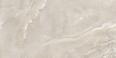 Керамогранит Onyx Breez Crema sugar-эффект 600x1200x9,5 (60120ONB01)