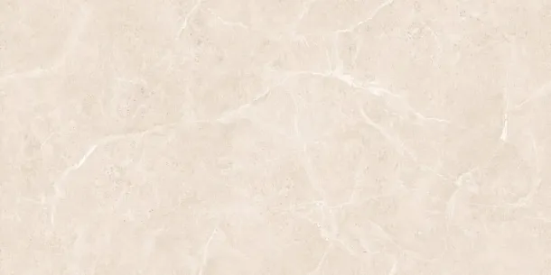 Фото Керамогранит Gravita Dune Sand Endless Matt Carving 60x120 Индия