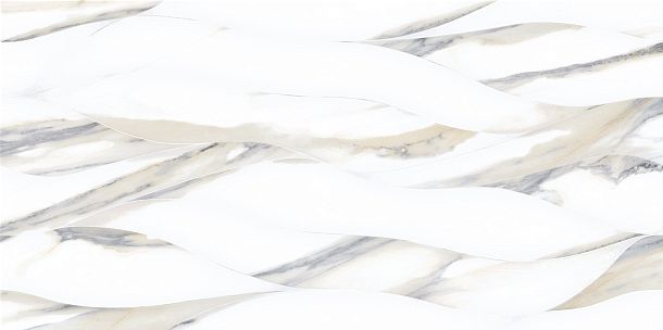 Фото Плитка Corsica рельефная 249x500 (TWU09CRS014) Россия