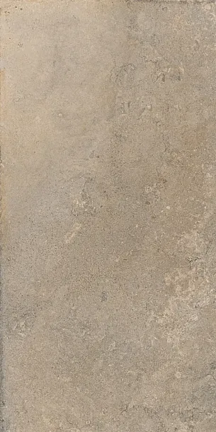 Фото Керамогранит Cercom 1090667 Stone Vision Mud Rett 60х120 Италия