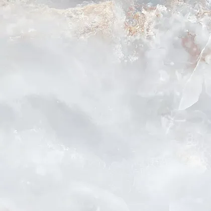 Фото Керамогранит Onyx Solano Blue 60x60 (NTT995100P) Индия