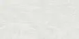 Керамогранит Benadresa Cristal White Pulido Rect 60x120