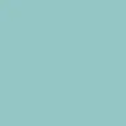 Плитка FT3LST16 Luster Aquamarine 41х41