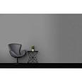 Керамогранит Exotic Dark Grey 60х120 Matt