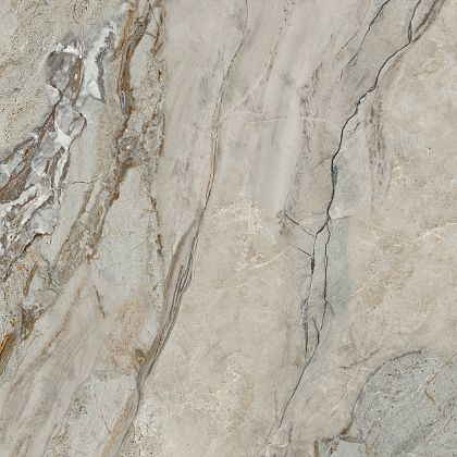 Фото Керамогранит Corsa матовый карвинг 600x600 (D60215M) Узбекистан