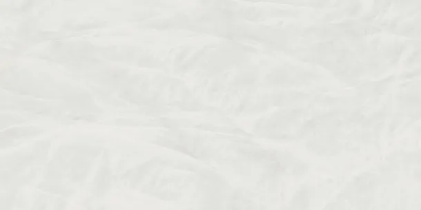 Фото Керамогранит Benadresa Cristal White Pulido Rect 60x120 Испания