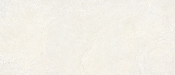 Фото керамогранит Stone Slate SLC.PLS.SHL.NT Россия