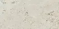 Керамогранит Dune 188997 Pietra Viva Bone 60x120