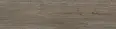 Керамогранит Kerama Marazzi Лимба бежевый тёмный матовый обрезной 20x80x0,9 (KM2080G0051R)