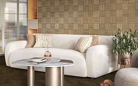 Коллекция Skandi New Tiles