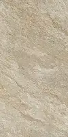 Фото Керамогранит Monocibec 136585 Dicta Eris Nat.Ret. 60x120