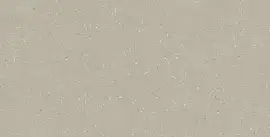 Фото Плитка Argenta XS Kenzo Sand 60x120