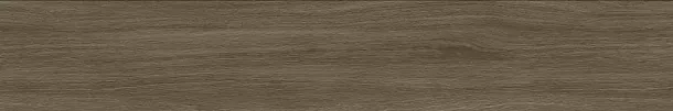 Фото Керамогранит Oak Коричневый Матовый Структурный 20x120 (BHD-2006) Китай