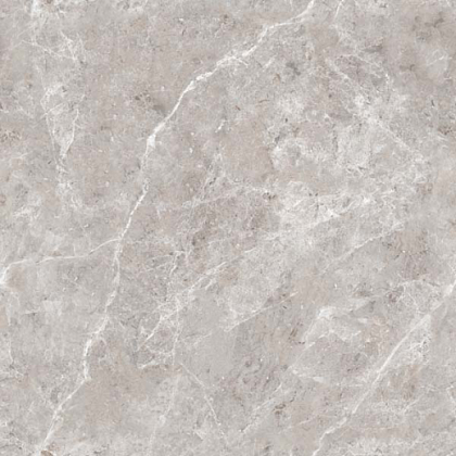 Фото Керамогранит Infinity Panama Natural 60х60 Индия