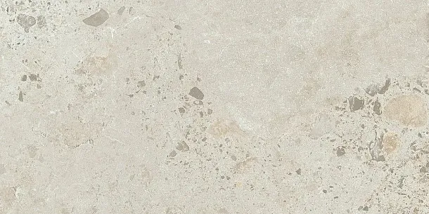 Фото Керамогранит Dune 188997 Pietra Viva Bone 60x120 Испания