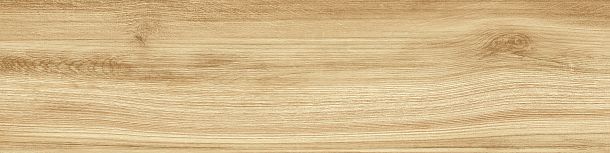 Фото Керамогранит Pepperwood Beige sugar-эффект 151x602 (GP1560PEP11) Россия