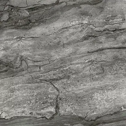 Керамогранит GFU04BTC70R Bottichino 60x60 для гостиной, для ванной, для туалета, для прихожей Фото Керамогранит GFU04BTC70R Bottichino 60x60 Россия