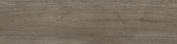 Фото Керамогранит Kerama Marazzi Лимба бежевый тёмный матовый обрезной 20x80x0,9 (KM2080G0051R) Россия