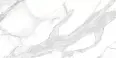 Керамогранит Ennface ENMAR1003MT60120 Carrara Classic Matt 120x60x0.9