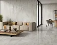 Керамогранит Keratile Rain Forest Cream MT Rect 60x120