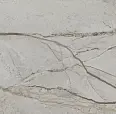 Керамогранит Kerama Marazzi Ифран серый светлый матовый обрезной 60x60x0,9 (KM6060G0061R)