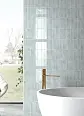 Керамогранит Equipe 32326 Miyako Golden Ochre Gloss 5x15