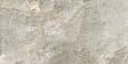 Керамогранит Stoncrete Beige лаппатированный 1200x600 (D120225L)