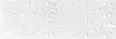Плитка Keraben Ardulin MT Art White 30x90