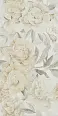 Декор Isla Tiles Oyster Decoro Rose Mix Ret 60х120