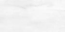 Фото Плитка Concrete серый 30х60