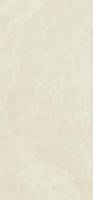 Фото Керамогранит Vanity Onice Royal Touch 120x278 (6,5 mm)