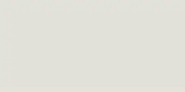 Фото Керамогранит Elite Steel Matt 5mm 60x120 (С0005194)