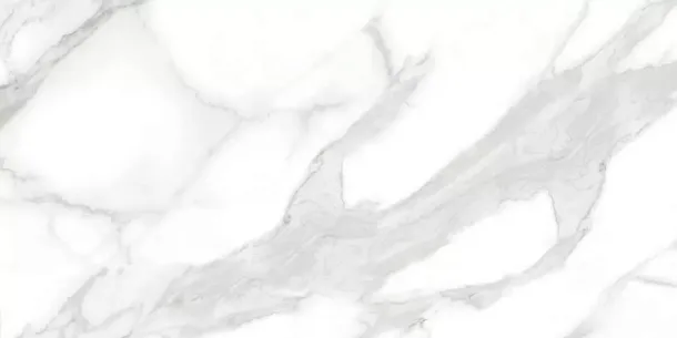 Фото Керамогранит Ennface ENMAR1003MT60120 Carrara Classic Matt 120x60x0.9 Индия