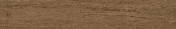 Фото Керамогранит Imola Ceramica CR HON 2012NO RM 20x120 Италия