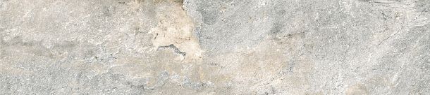 Фото Керамогранит Santorini Gris лаппатированный 200x900 (GP2090SNN05L) Россия