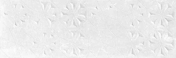 Фото Плитка Keraben Ardulin MT Art White 30x90 Испания
