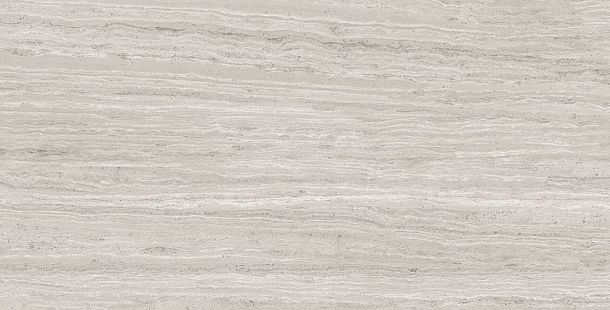 Фото Керамогранит prissmacer lieja beige 60x120 Испания