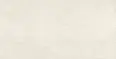 Керамогранит Argenta Riven Ivory Matt 60x120