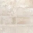 Керамогранит Mainzu PT03832 Argile White 15x30