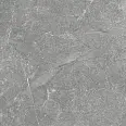 Керамогранит Laparet Rocky Grey Pro Серый Матовый R10Gr 60Х60