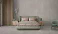 Керамогранит Ennface ENLFT4011MT60120 Gypsum Sharkskin Matt 600х1200х9
