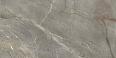 керамогранит Stone Marble Grey SAR.UM.CLMN.LC